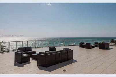 5445 Collins Ave #M9 M10 M11 M12, Miami Beach, FL 33140 - Photo 66