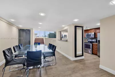 5445 Collins Ave #M9 M10 M11 M12, Miami Beach, FL 33140 - Photo 20