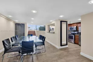 5445 Collins Ave, Miami Beach, FL 33140 - Photo 20