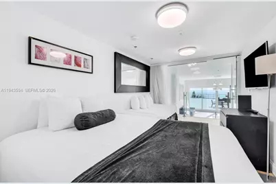 5445 Collins Ave #M9 M10 M11 M12, Miami Beach, FL 33140 - Photo 52