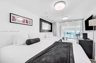 5445 Collins Ave, Miami Beach, FL 33140 - Photo 52