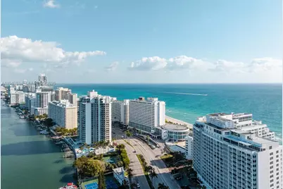5445 Collins Ave #M9 M10 M11 M12, Miami Beach, FL 33140 - Photo 2