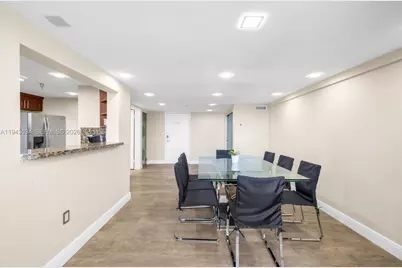 5445 Collins Ave #M9 M10 M11 M12, Miami Beach, FL 33140 - Photo 22