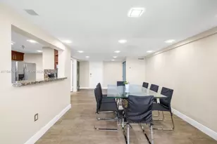 5445 Collins Ave, Miami Beach, FL 33140 - Photo 22