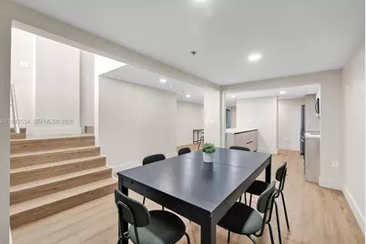 5445 Collins Ave #M9 M10 M11 M12, Miami Beach, FL 33140 - Photo 10