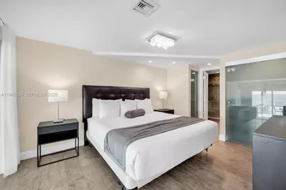 5445 Collins Ave #M9 M10 M11 M12, Miami Beach, FL 33140 - Photo 34