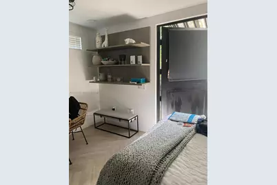 1321 Asturia Ave #REAR, Coral Gables, FL 33134 - Photo 8