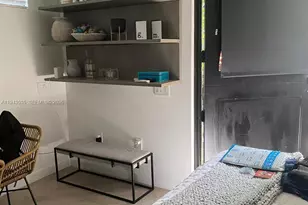 1321 Asturia Ave, Coral Gables, FL 33134 - Photo 8