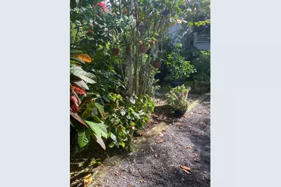 1321 Asturia Ave #REAR, Coral Gables, FL 33134 - Photo 14