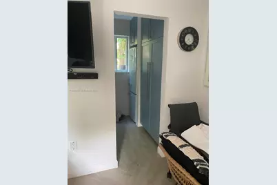 1321 Asturia Ave #REAR, Coral Gables, FL 33134 - Photo 10