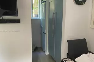 1321 Asturia Ave, Coral Gables, FL 33134 - Photo 10