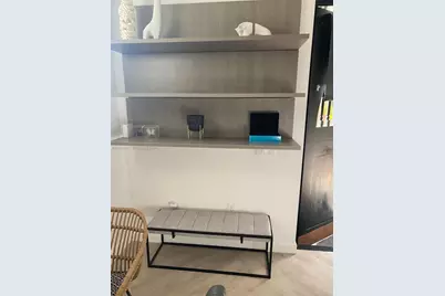 1321 Asturia Ave #REAR, Coral Gables, FL 33134 - Photo 2