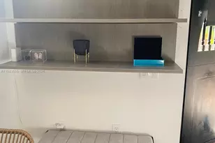 1321 Asturia Ave, Coral Gables, FL 33134 - Photo 2