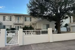 738 Biltmore Way, Coral Gables, FL 33134 - Photo 2