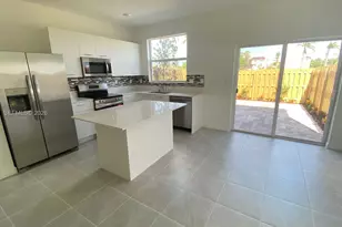 12075 NW 24th Ct, Miami, FL 33167 - Photo 2