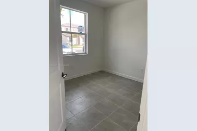 12075 NW 24th Ct, Miami, FL 33167 - Photo 10