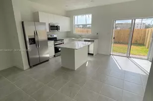 12075 NW 24th Ct, Miami, FL 33167 - Photo 6