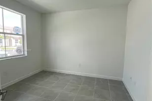 12075 NW 24th Ct, Miami, FL 33167 - Photo 16