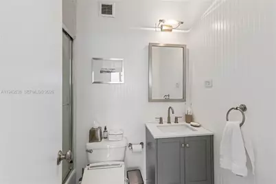 2451 Brickell Ave #PHL, Miami, FL 33129 - Photo 12