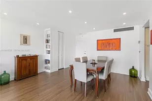 2451 Brickell Ave, Miami, FL 33129 - Photo 8