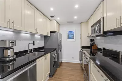 2451 Brickell Ave #PHL, Miami, FL 33129 - Photo 10