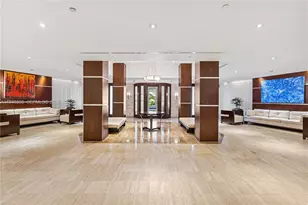 2451 Brickell Ave, Miami, FL 33129 - Photo 4