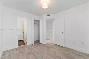 4560 SW 68th Ct Cir, Miami, FL 33155 - Photo 12