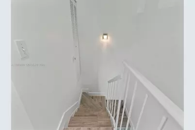 4560 SW 68th Ct Cir #61-9, Miami, FL 33155 - Photo 18