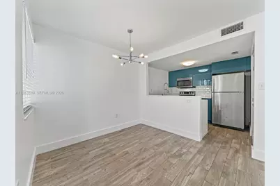 4560 SW 68th Ct Cir #61-9, Miami, FL 33155 - Photo 8