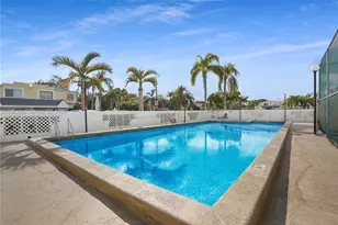 4560 SW 68th Ct Cir, Miami, FL 33155 - Photo 22