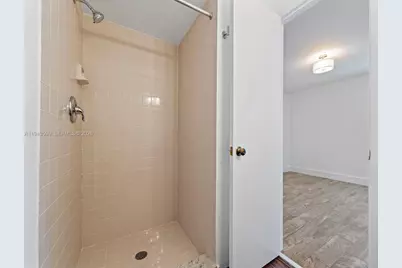 4560 SW 68th Ct Cir #61-9, Miami, FL 33155 - Photo 14