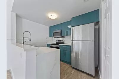 4560 SW 68th Ct Cir #61-9, Miami, FL 33155 - Photo 1