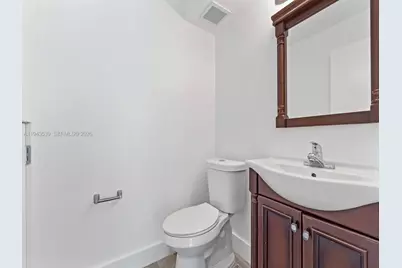 4560 SW 68th Ct Cir #61-9, Miami, FL 33155 - Photo 16