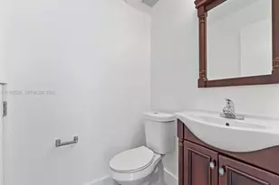 4560 SW 68th Ct Cir, Miami, FL 33155 - Photo 16