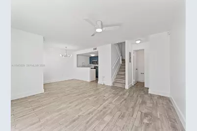 4560 SW 68th Ct Cir #61-9, Miami, FL 33155 - Photo 6