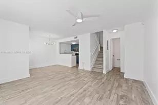 4560 SW 68th Ct Cir, Miami, FL 33155 - Photo 6