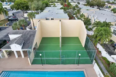 4560 SW 68th Ct Cir #61-9, Miami, FL 33155 - Photo 20