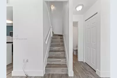 4560 SW 68th Ct Cir #61-9, Miami, FL 33155 - Photo 10