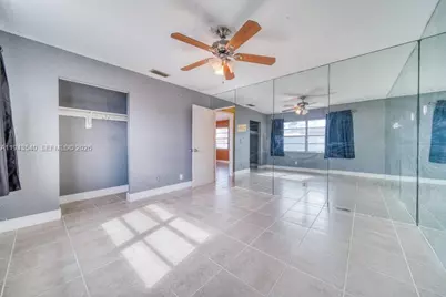10920 SW 71st St, Miami, FL 33173 - Photo 16
