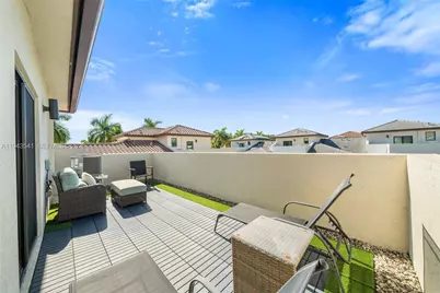 4648 NW 83rd Ave #4648, Doral, FL 33166 - Photo 38