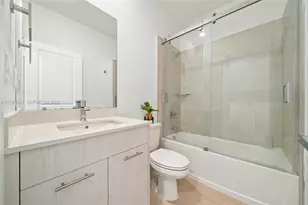 4648 NW 83rd Ave, Doral, FL 33166 - Photo 26