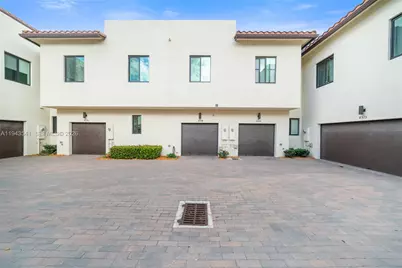 4648 NW 83rd Ave #4648, Doral, FL 33166 - Photo 42
