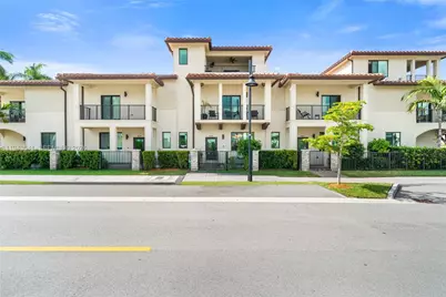 4648 NW 83rd Ave #4648, Doral, FL 33166 - Photo 1