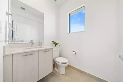 4648 NW 83rd Ave #4648, Doral, FL 33166 - Photo 34