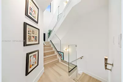 4648 NW 83rd Ave #4648, Doral, FL 33166 - Photo 16