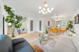 4648 NW 83rd Ave, Doral, FL 33166 - Photo 8