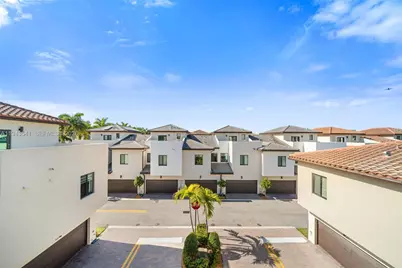 4648 NW 83rd Ave #4648, Doral, FL 33166 - Photo 40