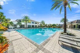 4648 NW 83rd Ave, Doral, FL 33166 - Photo 46