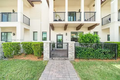 4648 NW 83rd Ave #4648, Doral, FL 33166 - Photo 2