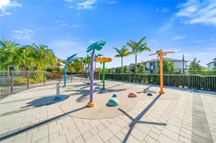 4648 NW 83rd Ave, Doral, FL 33166 - Photo 48